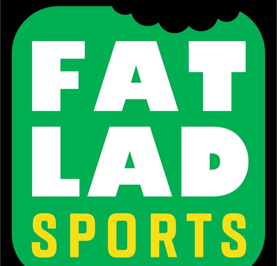 Fat Lad Sports
